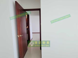 Kennedy Town - The Merton Tower 2 12