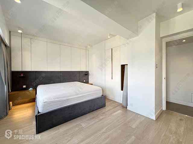Mid Levels Central - Birchwood Place 13