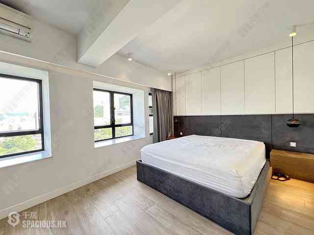 Mid Levels Central - Birchwood Place 14