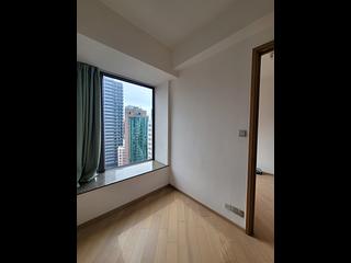 Sai Ying Pun - The Met. Sublime 06