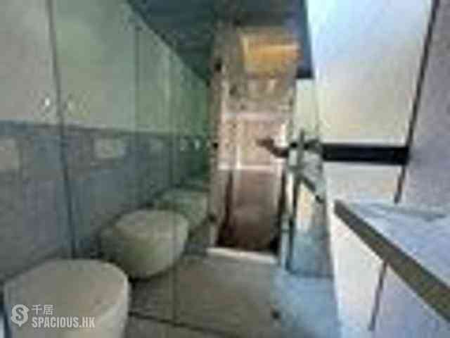 Mid Levels West - 8, Park Road 03