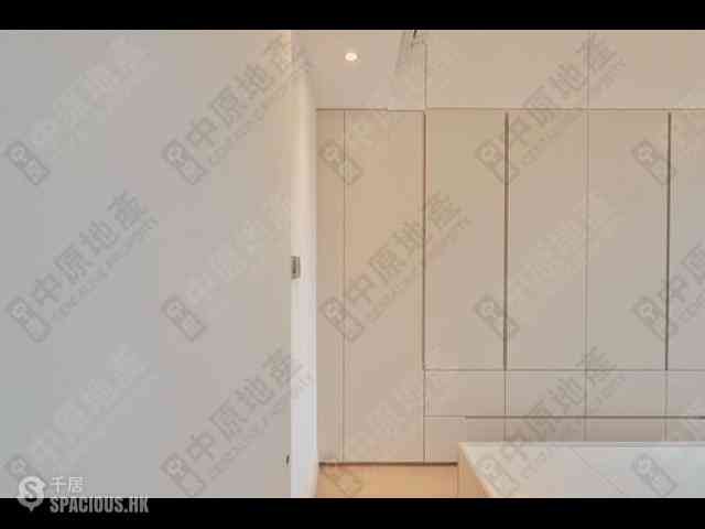 Central - My Central 03