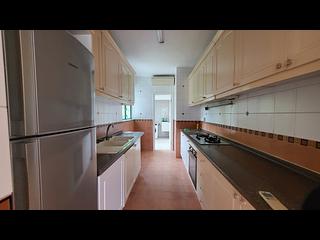 Discovery Bay - Discovery Bay Phase 11 Siena One 02