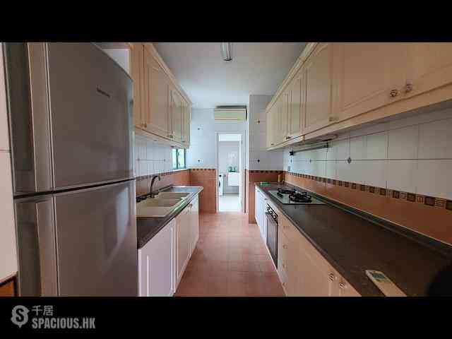 Discovery Bay - Discovery Bay Phase 11 Siena One 02