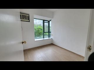 Discovery Bay - Discovery Bay Phase 11 Siena One 10