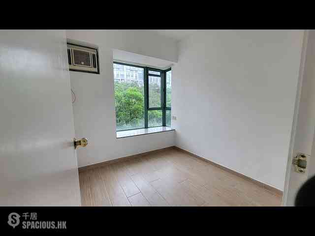 Discovery Bay - Discovery Bay Phase 11 Siena One 10