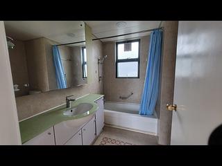 Discovery Bay - Discovery Bay Phase 11 Siena One 11