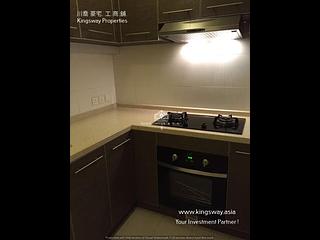 Mid Levels Central - Robinson Heights 03
