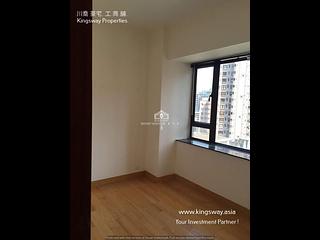 Mid Levels Central - Robinson Heights 05