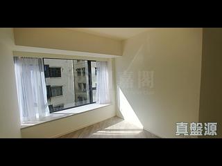 北角 - 柏蔚山1座 03