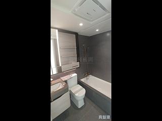 北角 - 柏蔚山1座 07