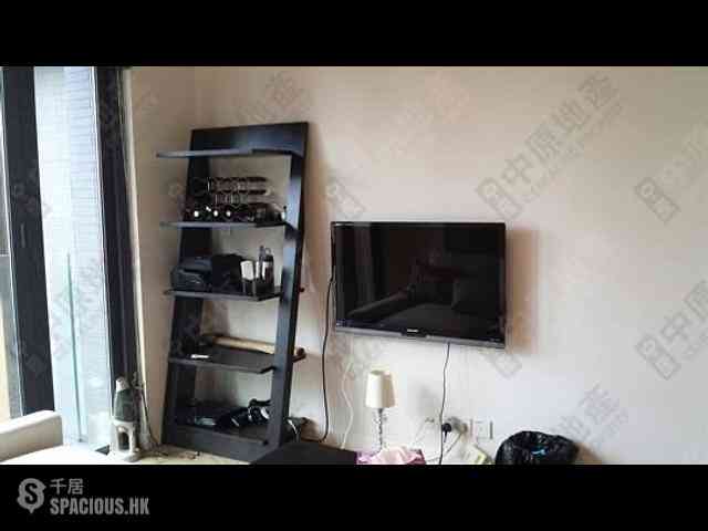 Mid Levels Central - Gramercy 03