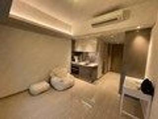 Wong Chuk Hang - The Southside Phase 1 Southland Tower 2B 02