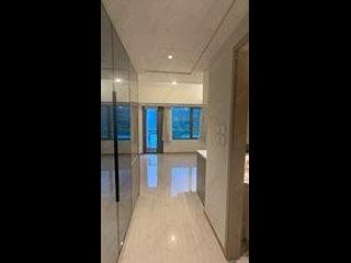 Wong Chuk Hang - The Southside Phase 1 Southland Tower 2B 03
