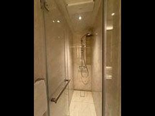 Wong Chuk Hang - The Southside Phase 1 Southland Tower 2B 04