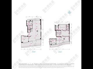 Wong Chuk Hang - Marinella Block 3 04