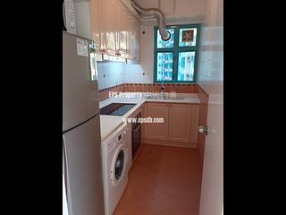 Discovery Bay - Discovery Bay Phase 12 Siena Two Graceful Mansion 02
