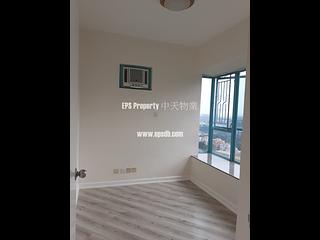 Discovery Bay - Discovery Bay Phase 12 Siena Two Graceful Mansion 03