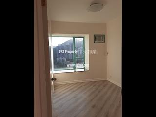Discovery Bay - Discovery Bay Phase 12 Siena Two Graceful Mansion 04