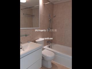 Discovery Bay - Discovery Bay Phase 12 Siena Two Graceful Mansion 05