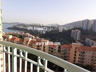 Discovery Bay - Discovery Bay Phase 12 Siena Two Graceful Mansion 06