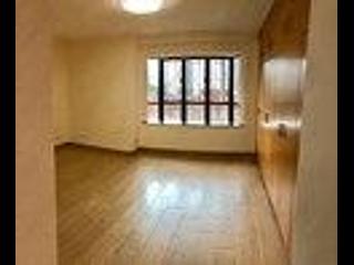 Sai Ying Pun - Ning Yeung Terrace Block B 03