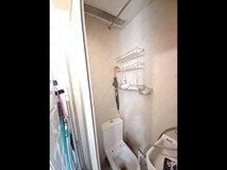 Wong Chuk Hang - Marinella Block 2 04