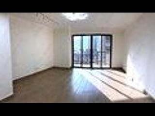 Sai Ying Pun - Ning Yeung Terrace Block B 07