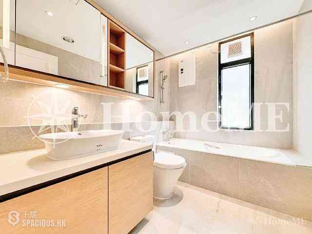 Mid Levels Central - Chung Tak Mansion 13
