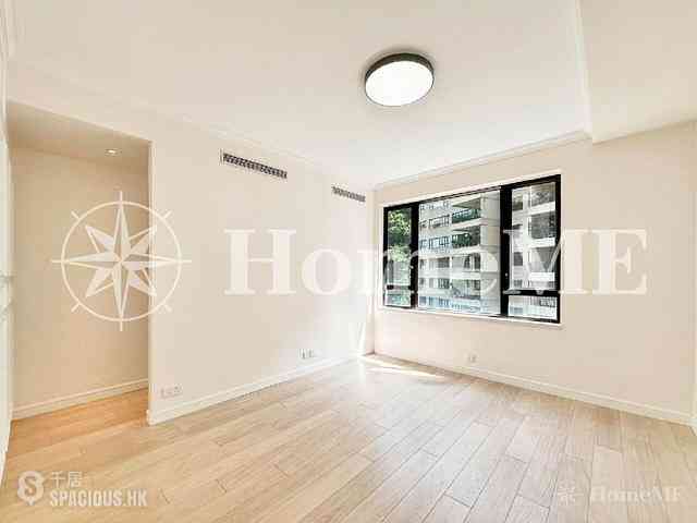 Mid Levels Central - Chung Tak Mansion 03