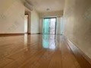 Sai Ying Pun - Bon-Point 05