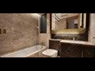 Wong Chuk Hang - The Southside Phase 2 La Marina Tower 2A 05
