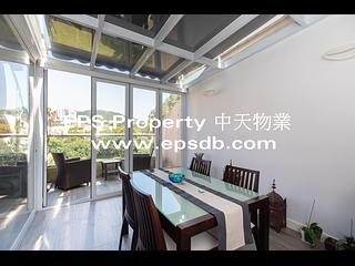 Discovery Bay - Discovery Bay Phase 1 Beach Village Seahorse Lane 09