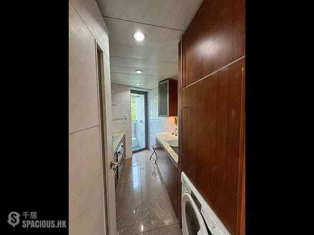 Cyberport - Residence Bel-Air Phase 1 Tower 1 08