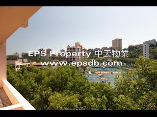 Discovery Bay - Discovery Bay Phase 1 Beach Village Seahorse Lane 19