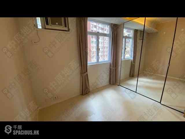 Mid Levels West - Minerva House 04