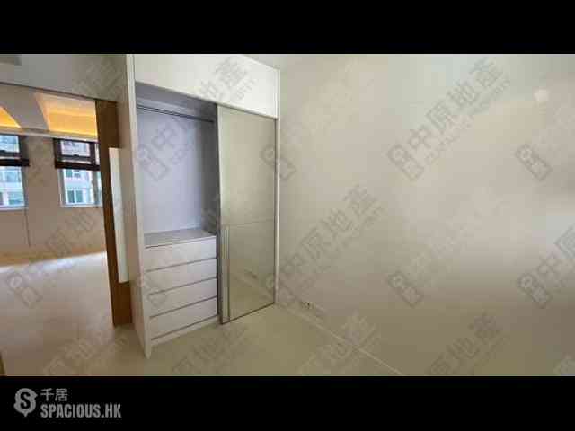 Mid Levels West - Minerva House 09