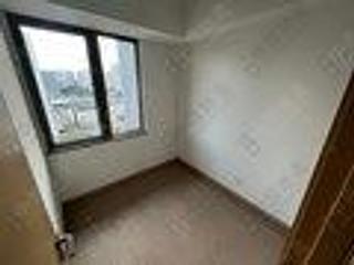 Wong Chuk Hang - The Southside Phase 2 La Marina Tower 2A 04