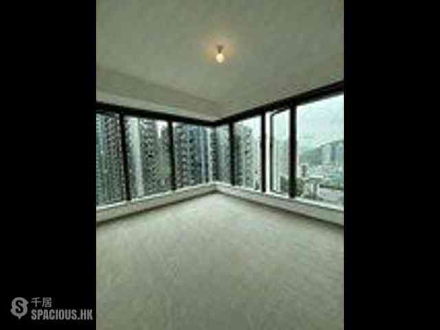 Wong Chuk Hang - The Southside Phase 3B Blue Coast Tower 1B 02