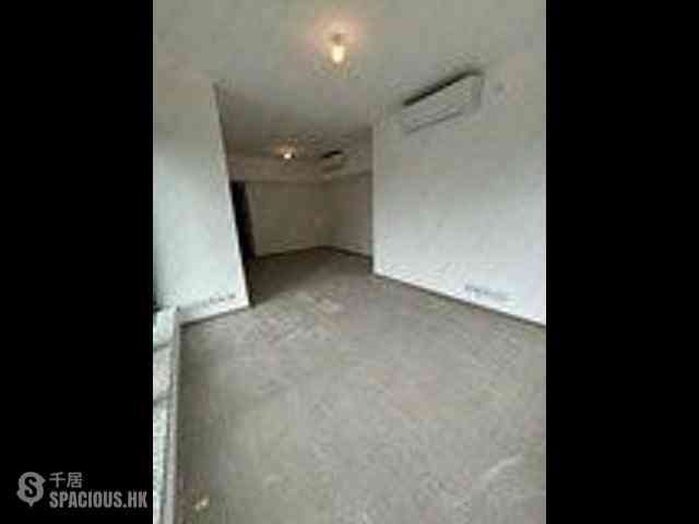 Wong Chuk Hang - The Southside Phase 3B Blue Coast Tower 1B 03