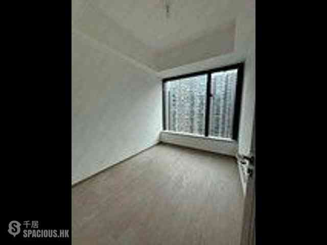 Wong Chuk Hang - The Southside Phase 3B Blue Coast Tower 1B 04