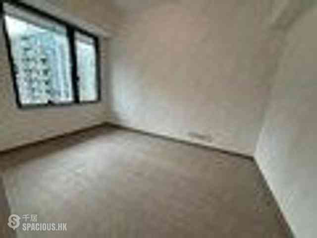 Wong Chuk Hang - The Southside Phase 3B Blue Coast Tower 1B 05