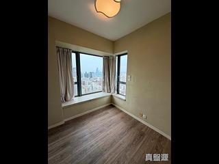 北角 - 形品 12