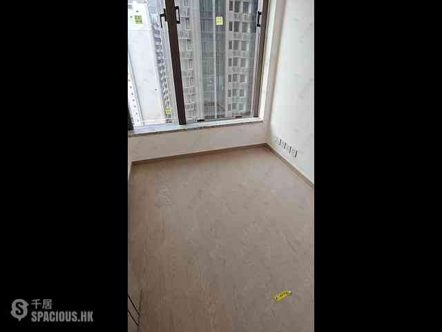 Wong Chuk Hang - The Southside Phase 3B Blue Coast Tower 2A 06