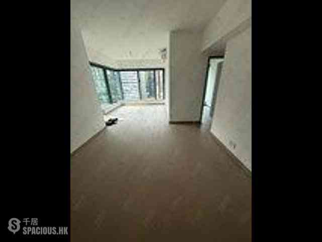 Wong Chuk Hang - The Southside Phase 3B Blue Coast Tower 1B 02