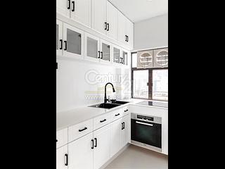 Soho - 147, Caine Road 03