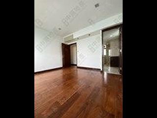 Pok Fu Lam - Cape Mansion 03