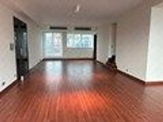 Wong Chuk Hang - Marinella Block 2 06