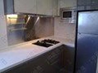 Sai Ying Pun - Island Crest Block 2 04