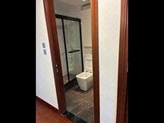 Wong Chuk Hang - Marinella Block 2 08